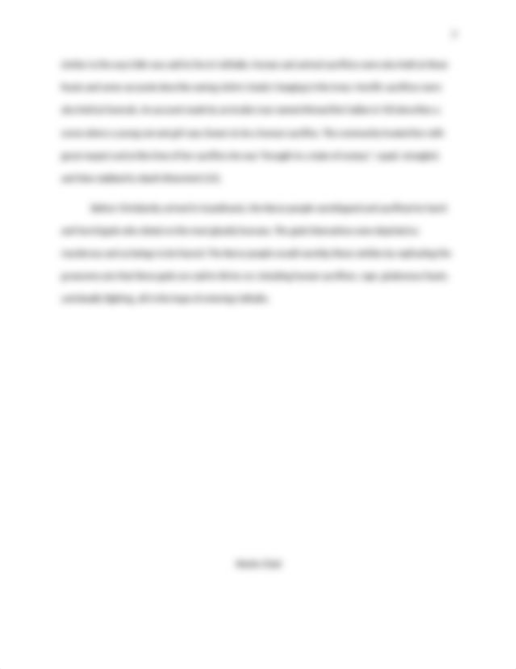 World Religion E 1.docx_do1hfizdxx9_page2