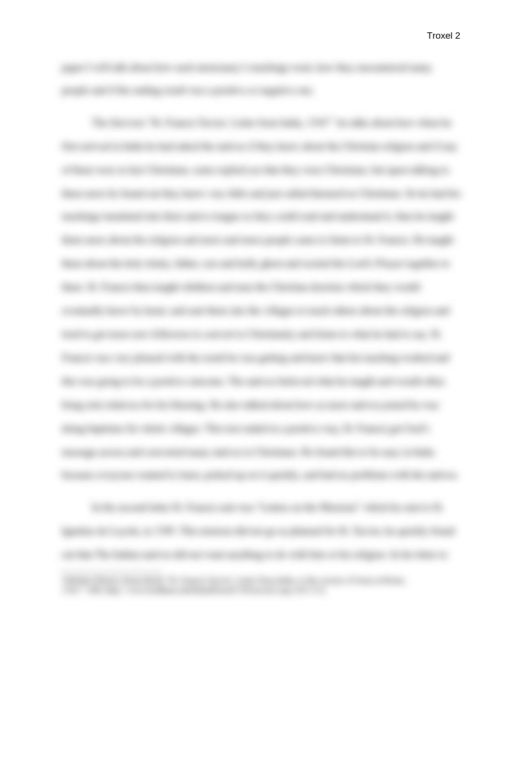 how religion changed the world_do1hfk88q98_page2