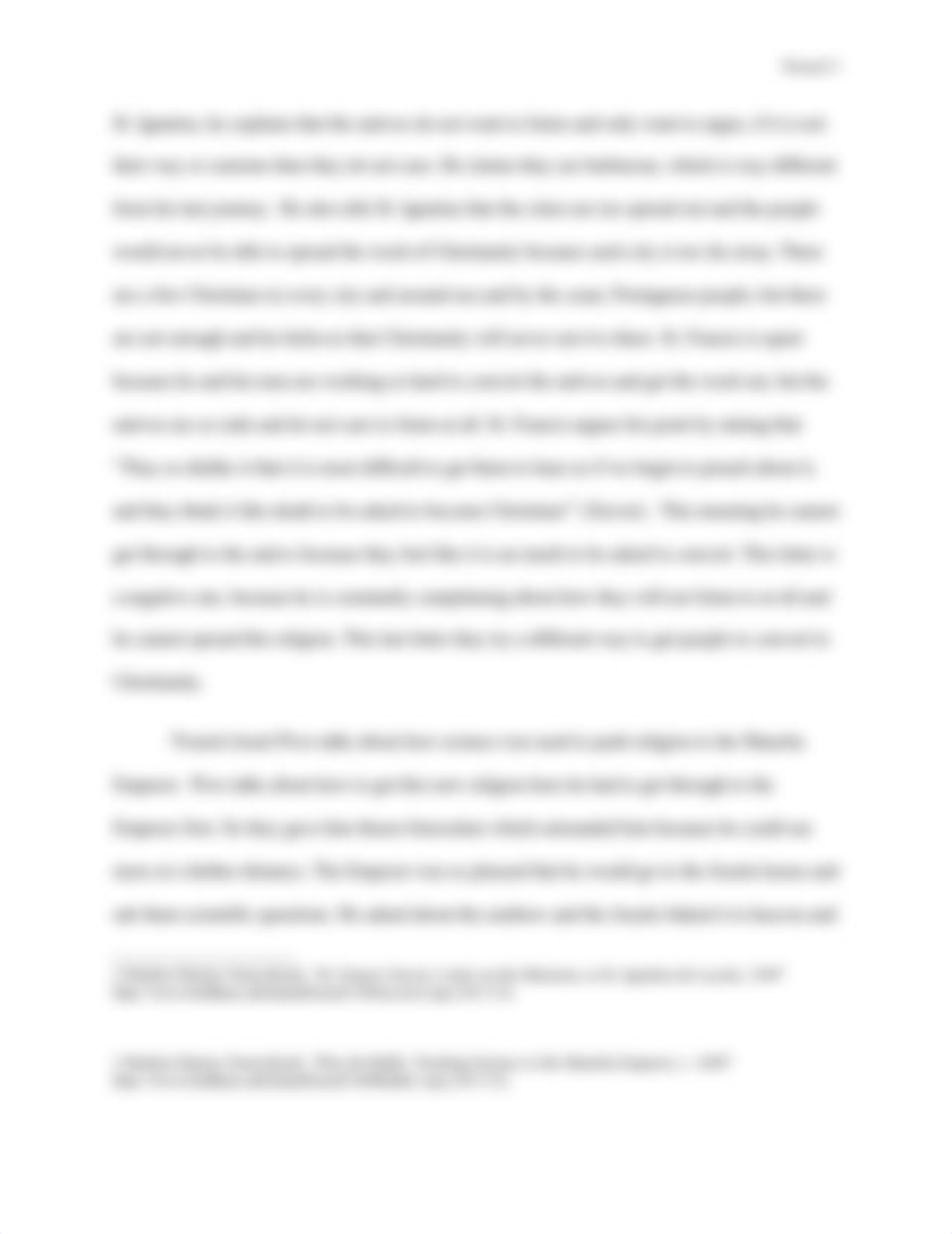 how religion changed the world_do1hfk88q98_page3