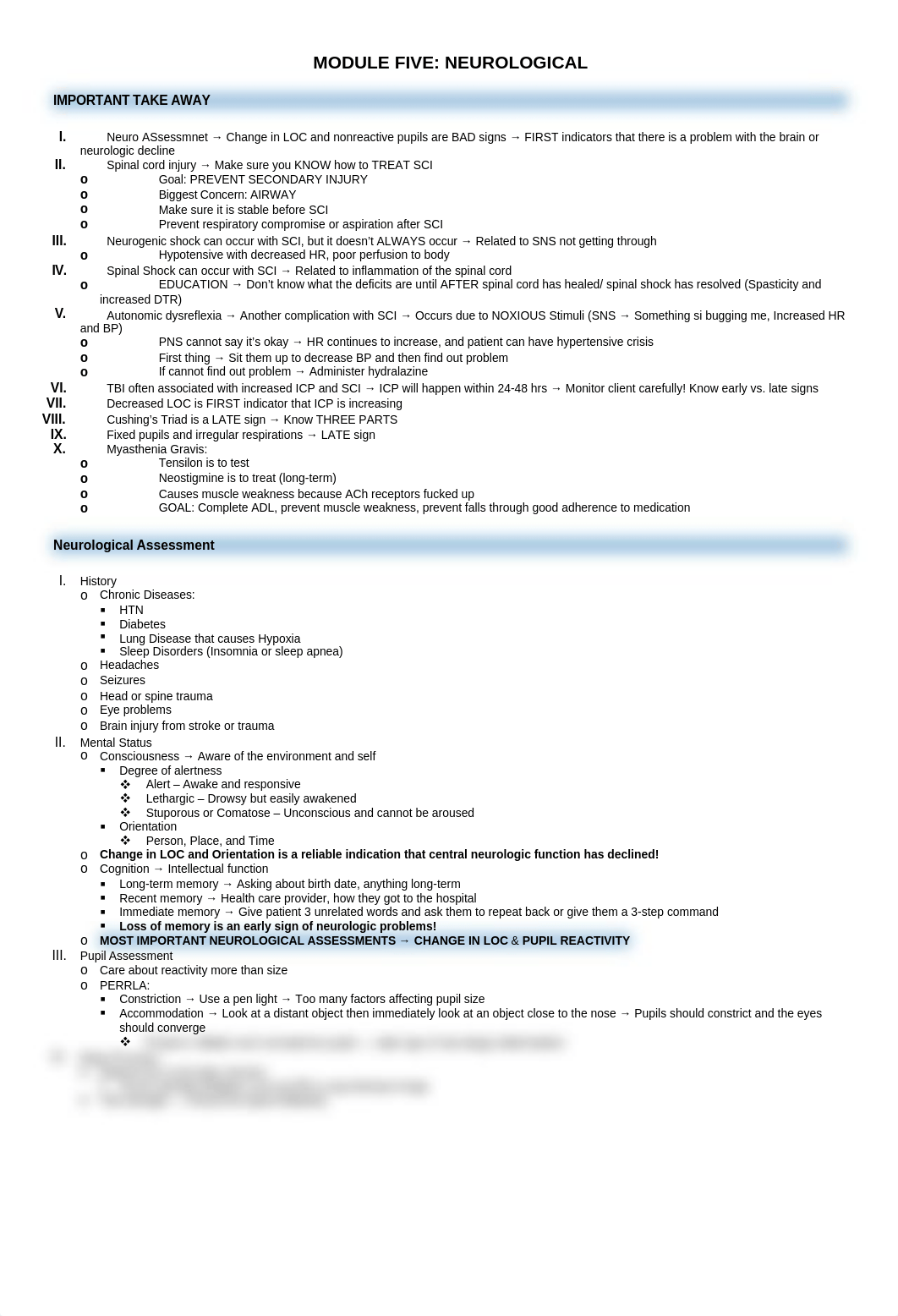 M05 OUTLINE.docx_do1hrl56to7_page1