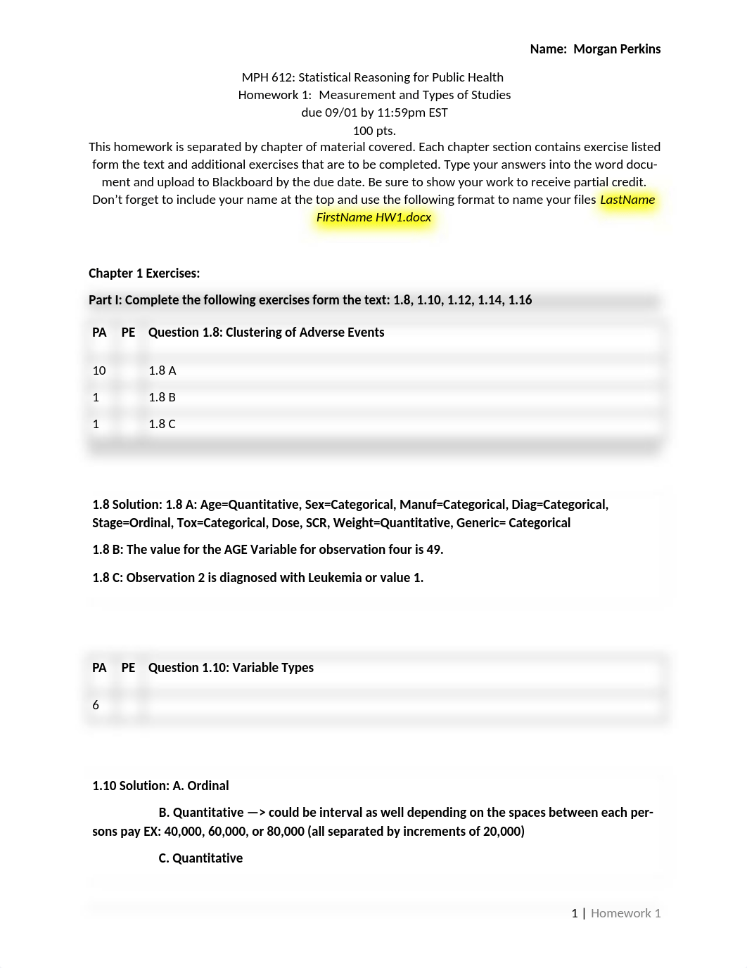 MPH 612 HW 1_do1htnyso2q_page1