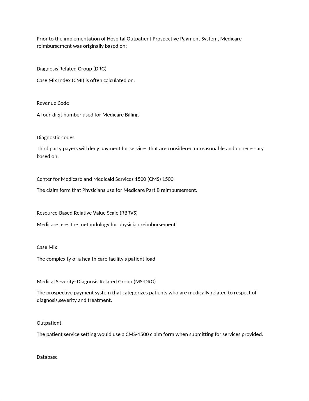 RHIT PREP 8.docx_do1hzgfschw_page2