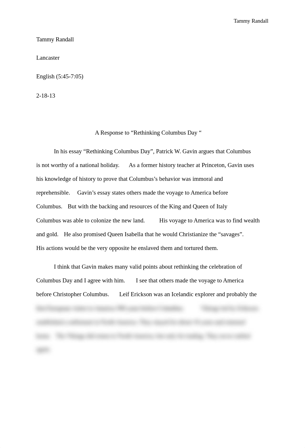 Response to rethinking Columbus Day_do1i33z6z6i_page1