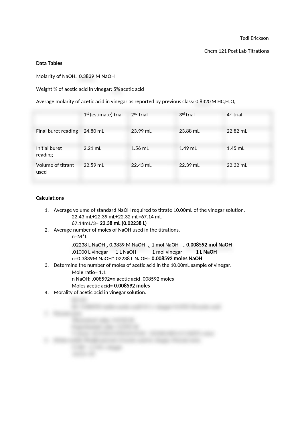 chem lab titrations.docx_do1i821lzh8_page1