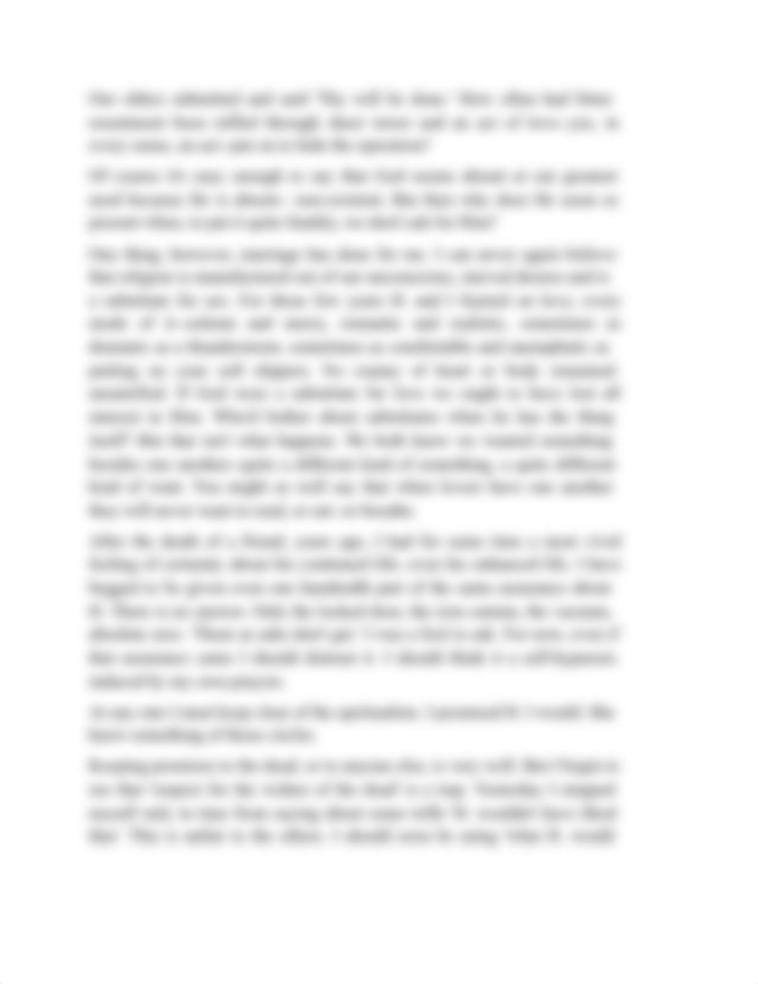 a_grief_observed_by_c.s._lewis.pdf_do1ih2yjp2v_page4