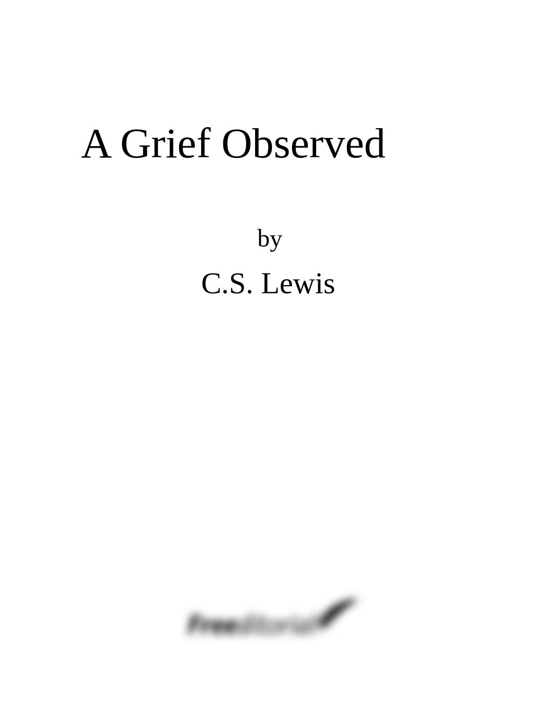 a_grief_observed_by_c.s._lewis.pdf_do1ih2yjp2v_page1