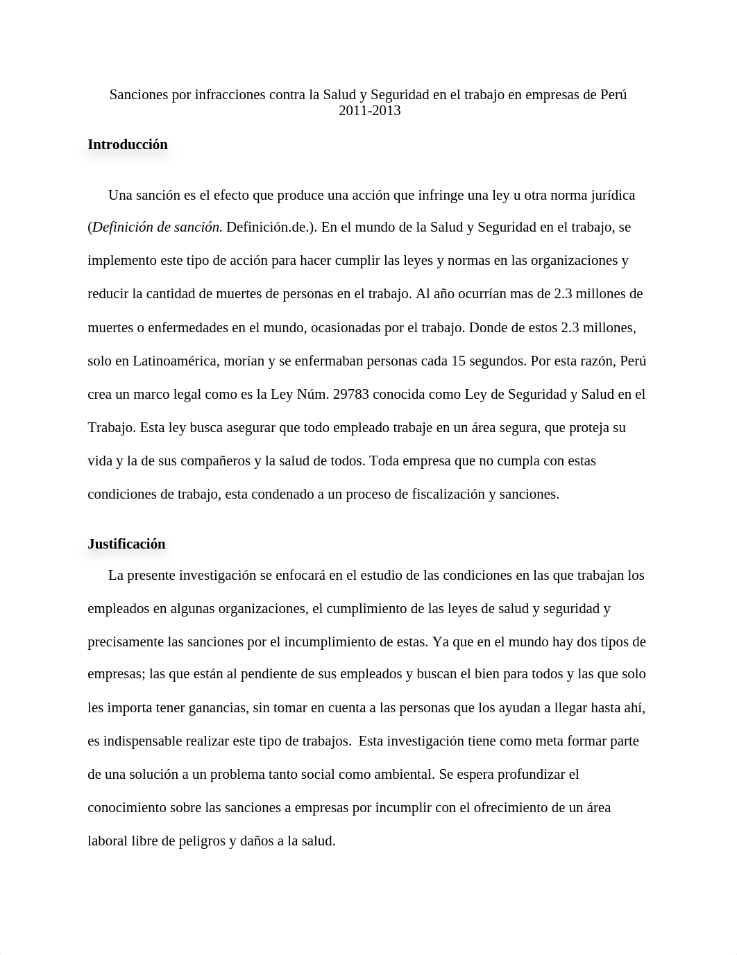 Tarea 2.1 Análisis de un artículo de un Journal copy.docx_do1ikbpb5db_page1