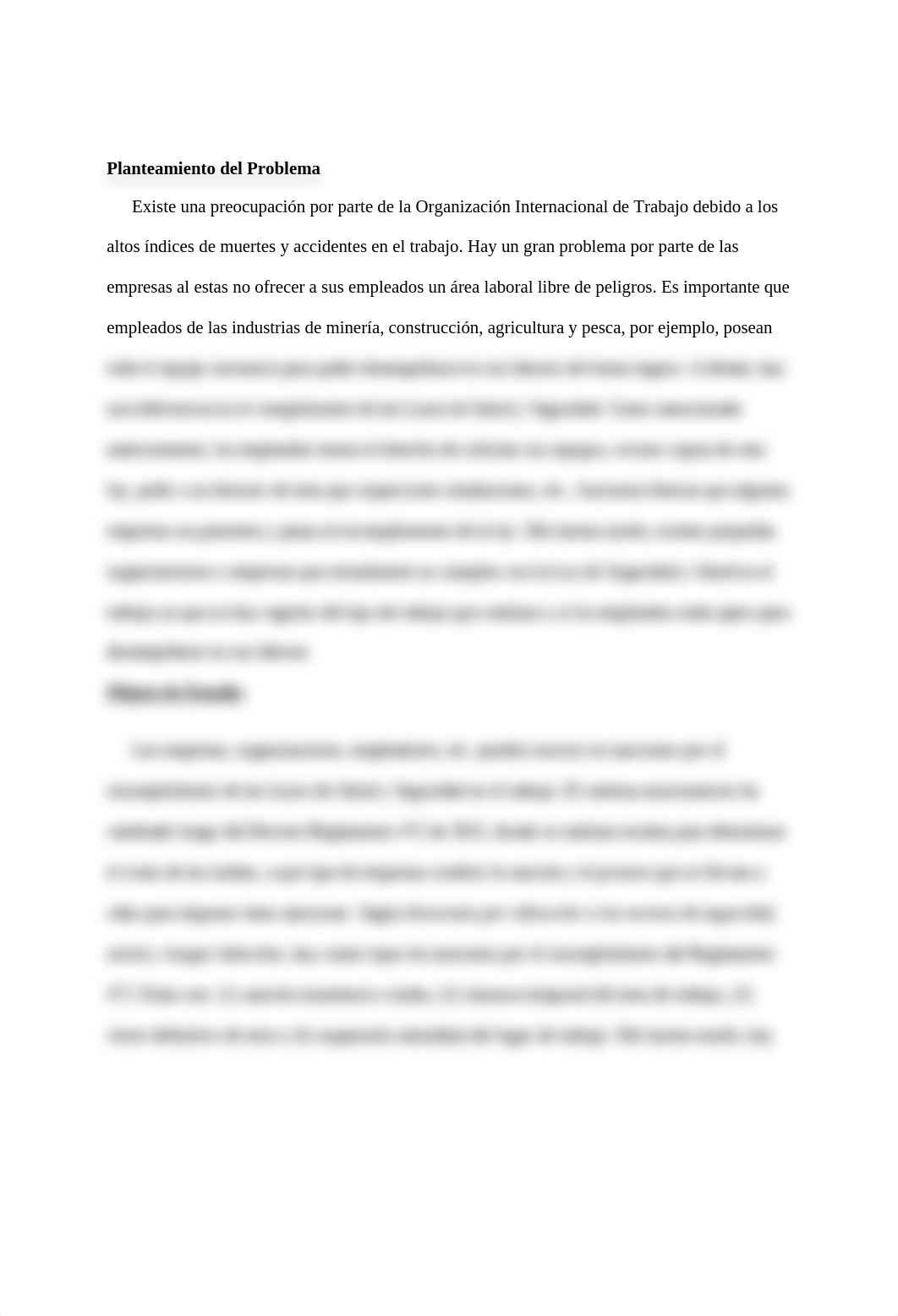 Tarea 2.1 Análisis de un artículo de un Journal copy.docx_do1ikbpb5db_page3