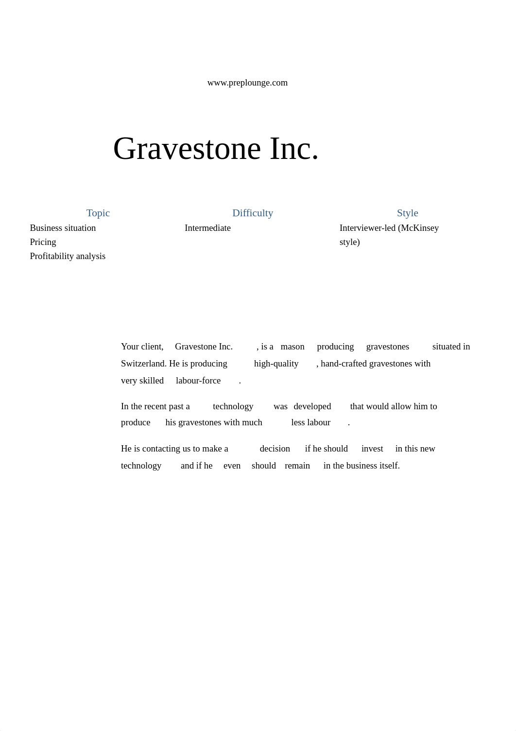 Case - Gravestone Inc..pdf_do1ikvcoetf_page1