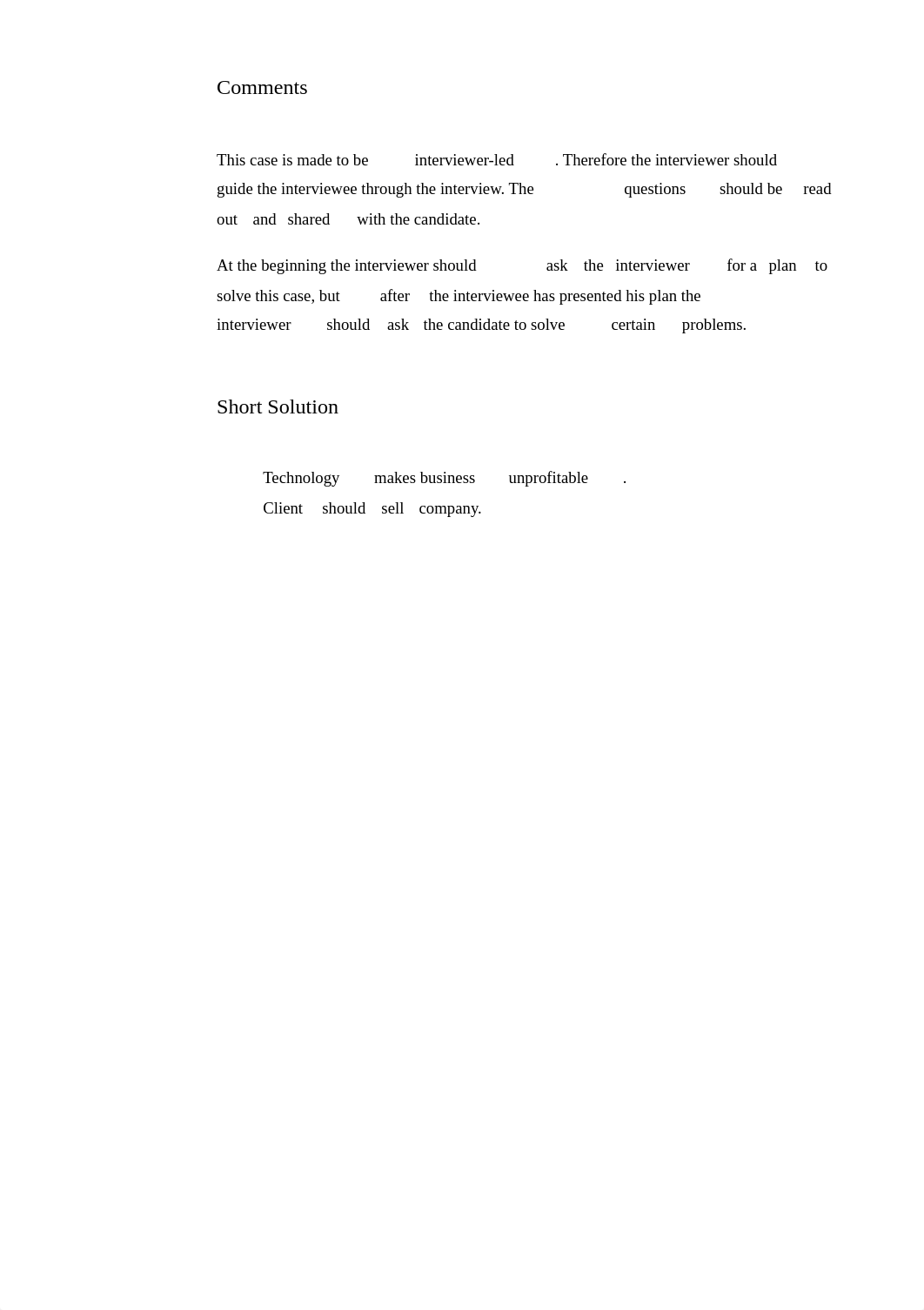 Case - Gravestone Inc..pdf_do1ikvcoetf_page2