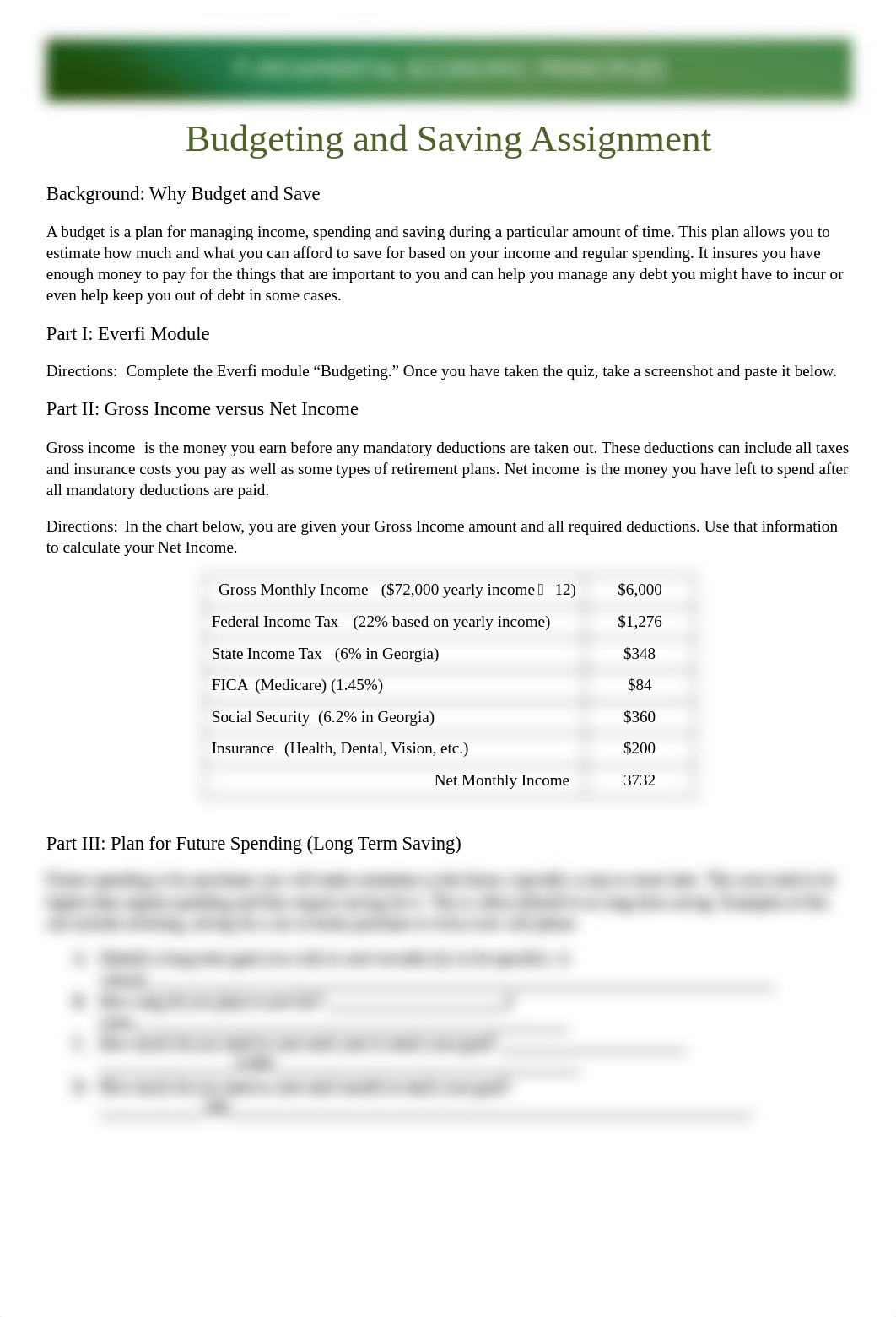 A1.03.1 Budgeting and Saving Assignment (1).docx_do1ir3adajh_page1