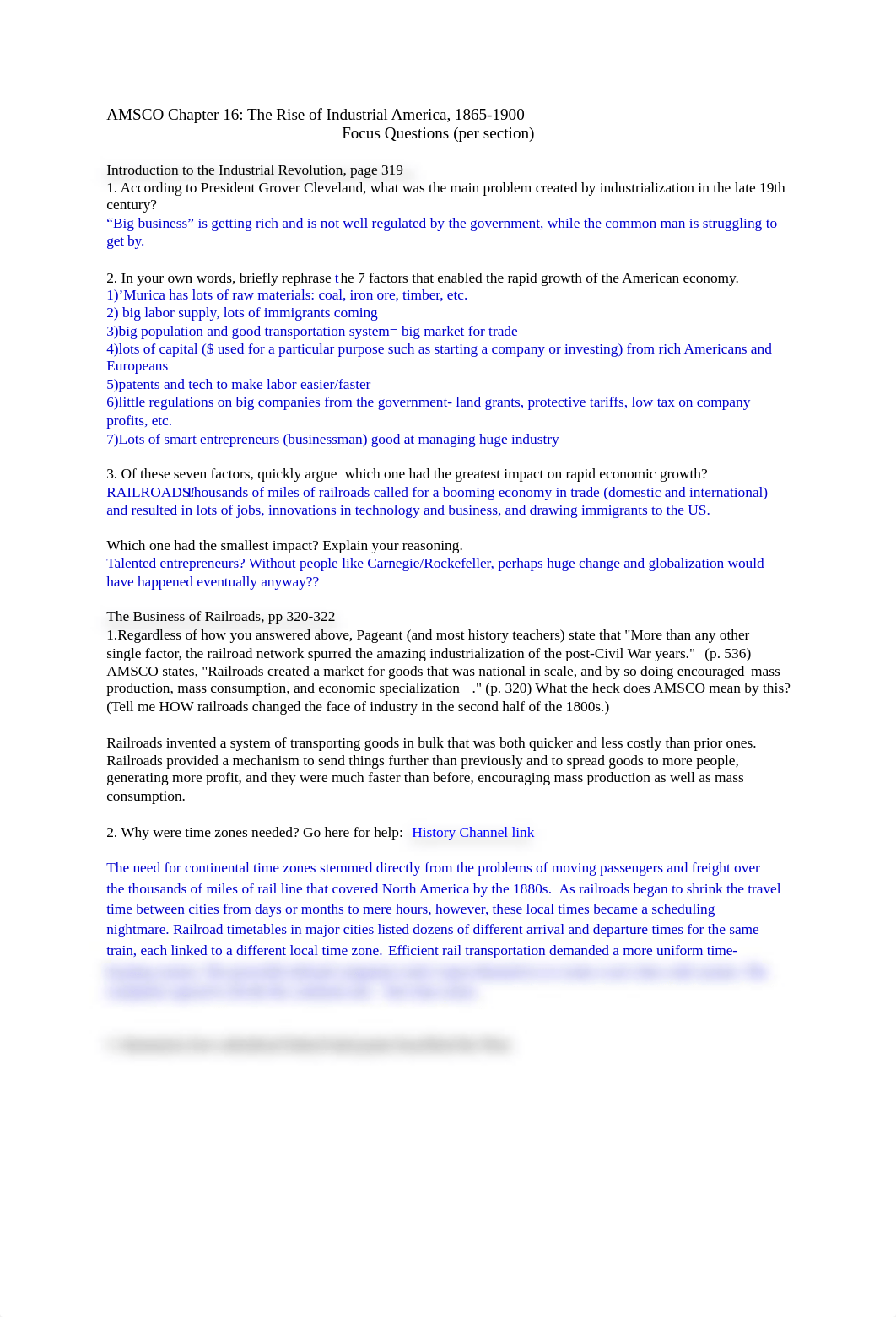 AMSCO Chapter 16_ The Rise of Industrial America, 1865-1900.docx_do1j4irv7cl_page1