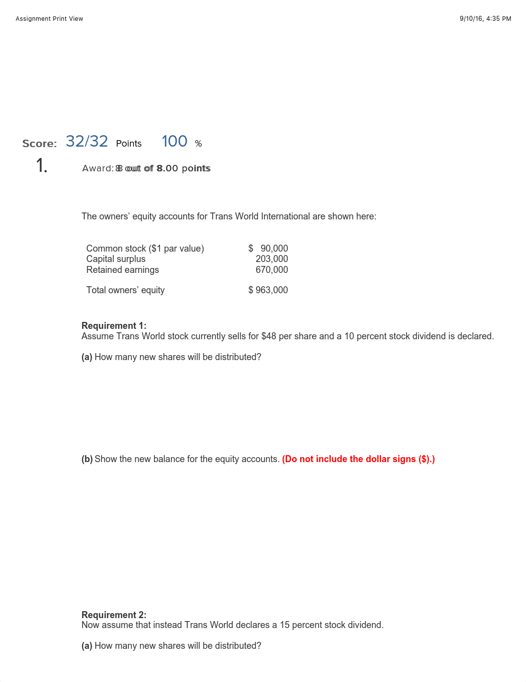 FIN361 Homework 14_do1j7tuy286_page1