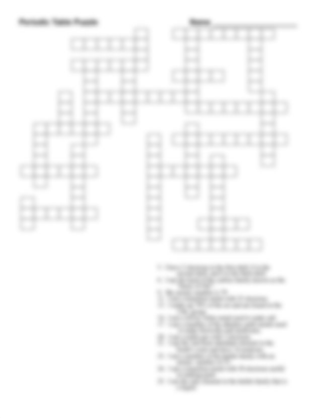 Sophia Alandt - ptblpuzzle.pdf_do1j8dpw4os_page1