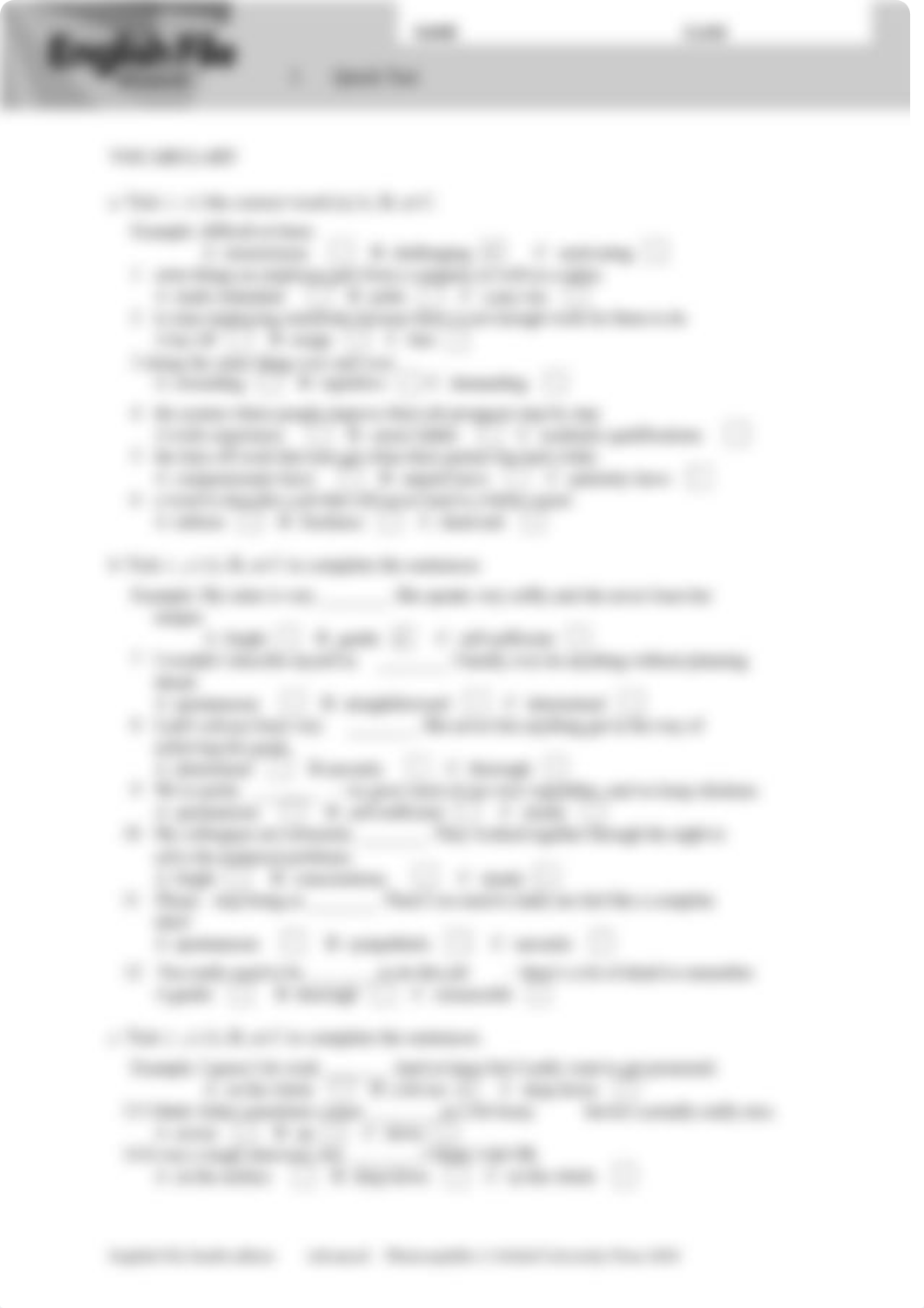 EF4e_Adv_quicktest_01.pdf_do1ja90dov4_page2