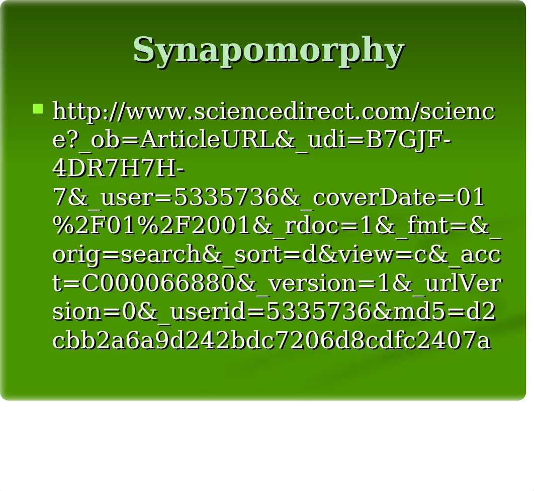 Phylum Gastrotricha.ppt_do1jbvl8z6l_page3