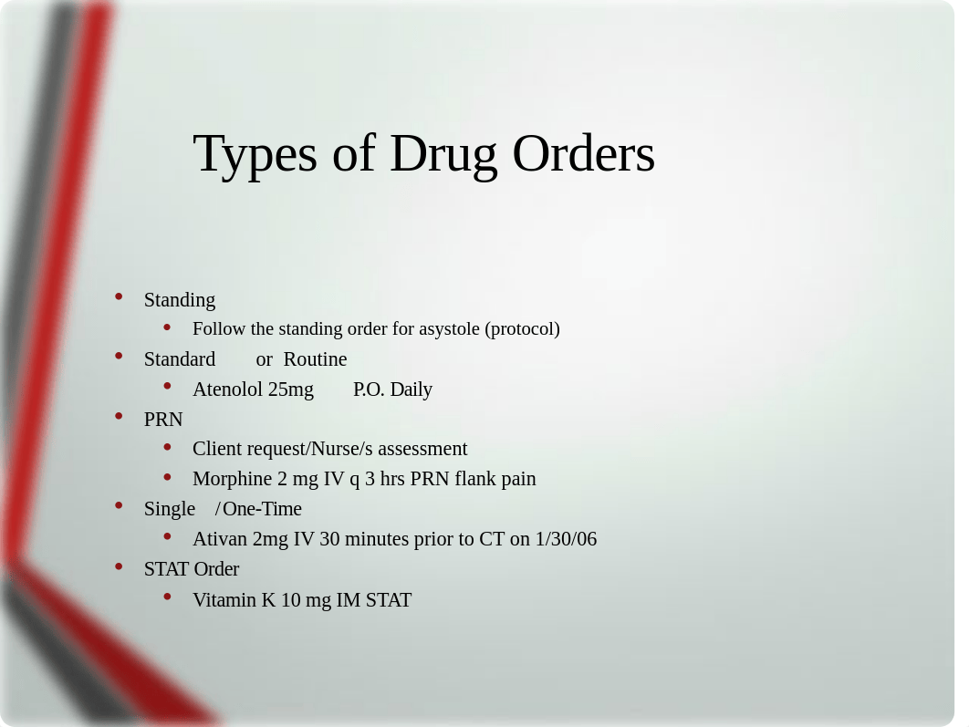 Principles+of+Drug+Administration.ppt_do1jhobxe5m_page5