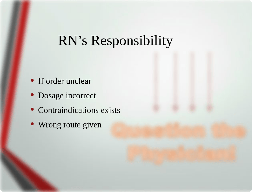 Principles+of+Drug+Administration.ppt_do1jhobxe5m_page2