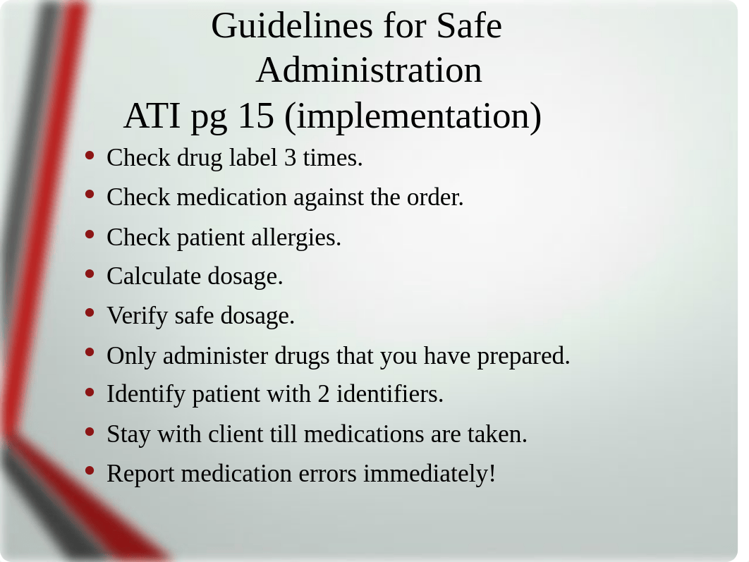 Principles+of+Drug+Administration.ppt_do1jhobxe5m_page4