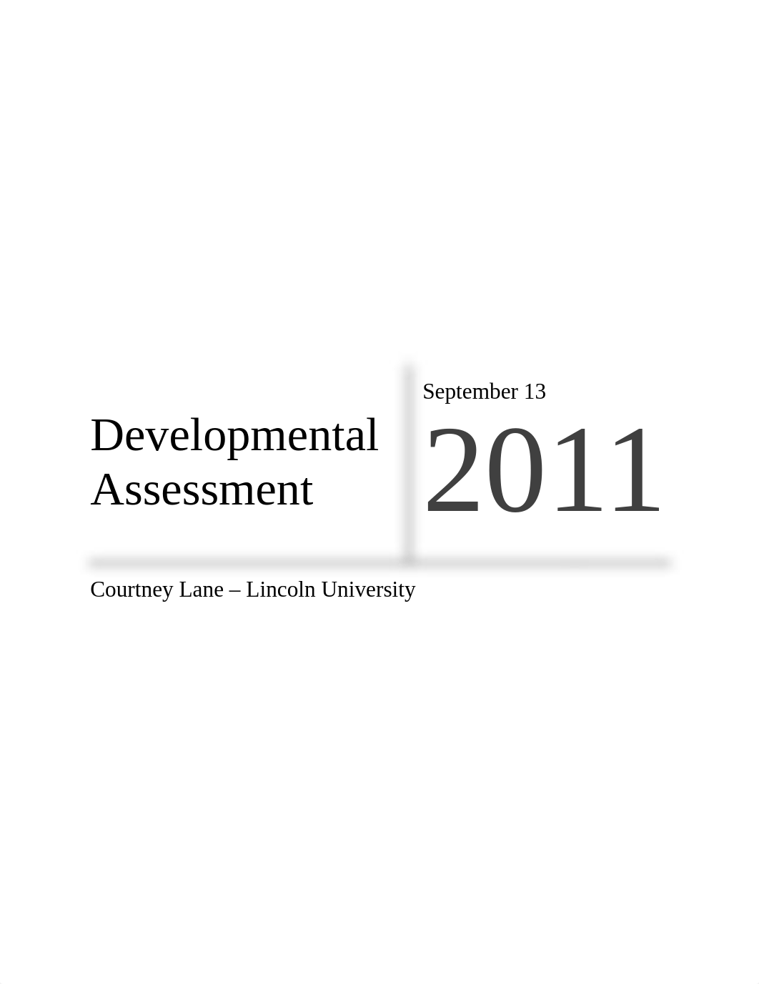 Developmental Assessment-CLANE_do1jtgsz9ch_page1