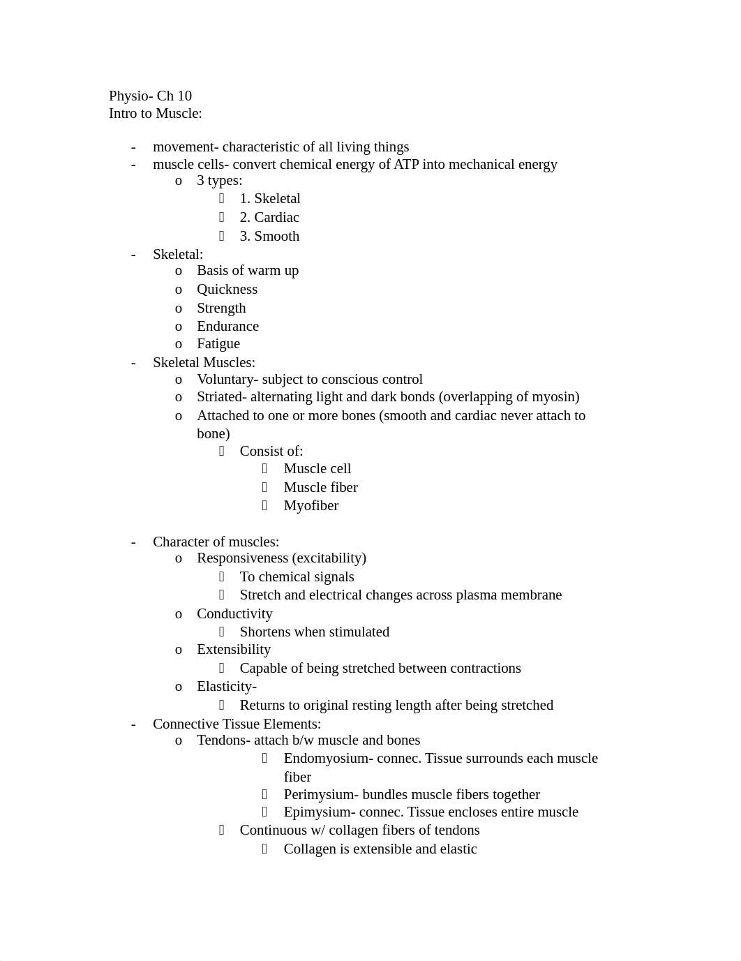 Physiology Outline- Ch 10_do1jv334l3g_page1