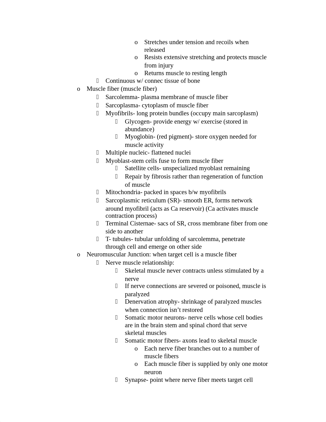 Physiology Outline- Ch 10_do1jv334l3g_page2