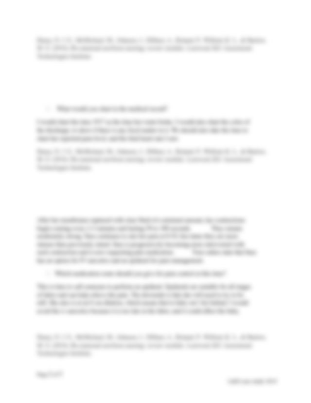 labor and delivery case study.docx_do1jwvf8o75_page2