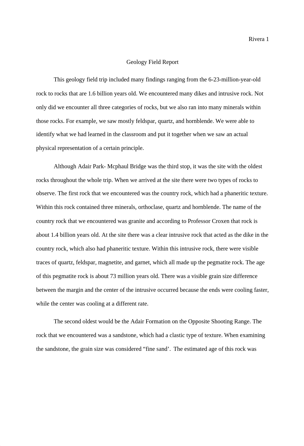 Geology Trip 1 Field Report.docx_do1jyufy38z_page2