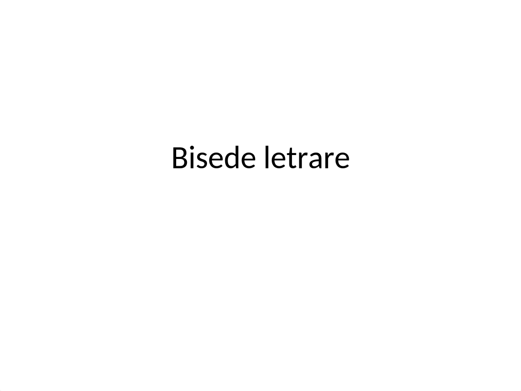 Bisede letrare.pptx_do1k7oy2wjf_page1