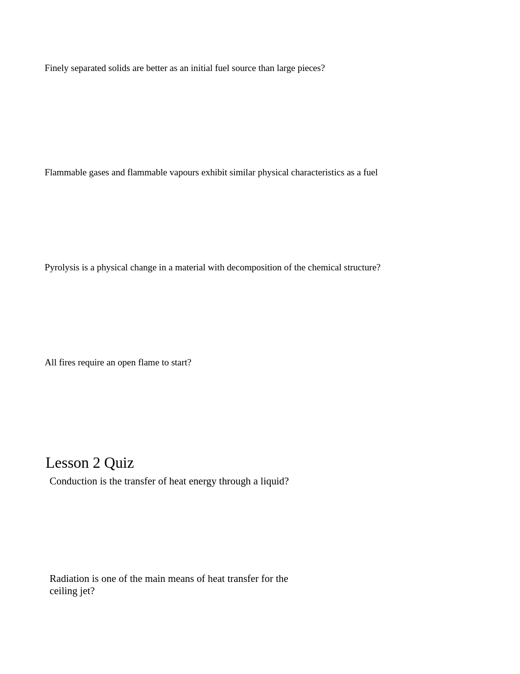 quizzes for fire!.docx_do1knnx8n99_page2