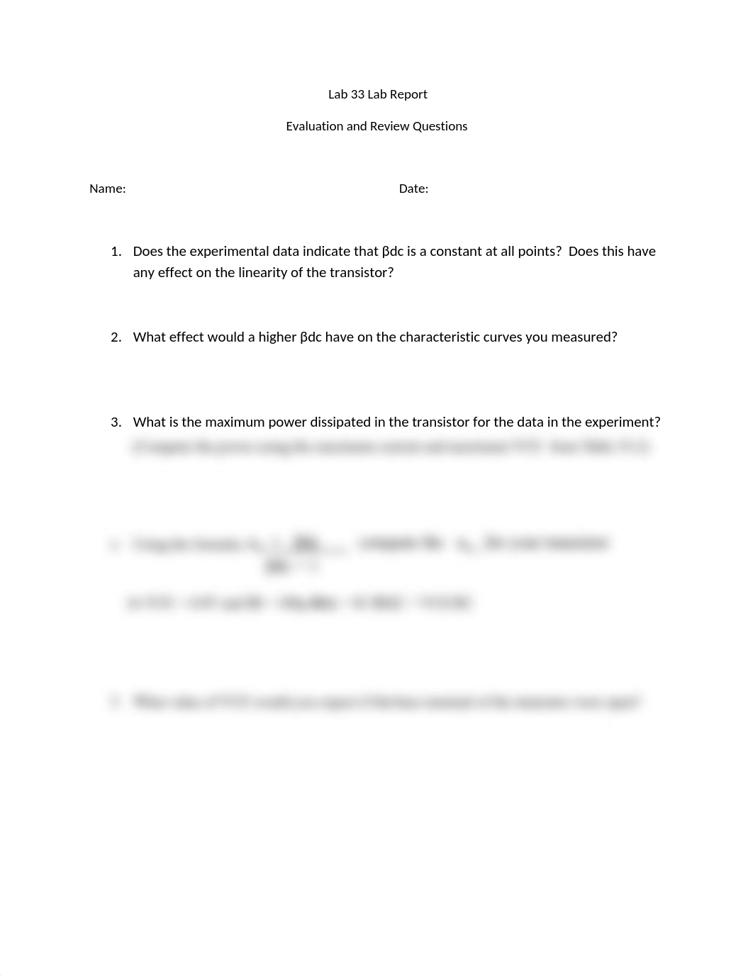 Lab 33 Evaluation and Review Questions.docx_do1kony912r_page1