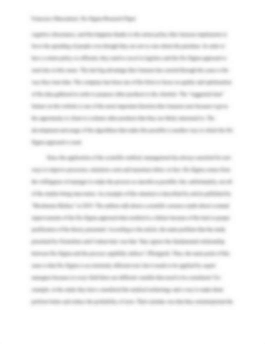 Francesco_Marcantoni_Six_Sigma_Paper.docx_do1kpybuav2_page4