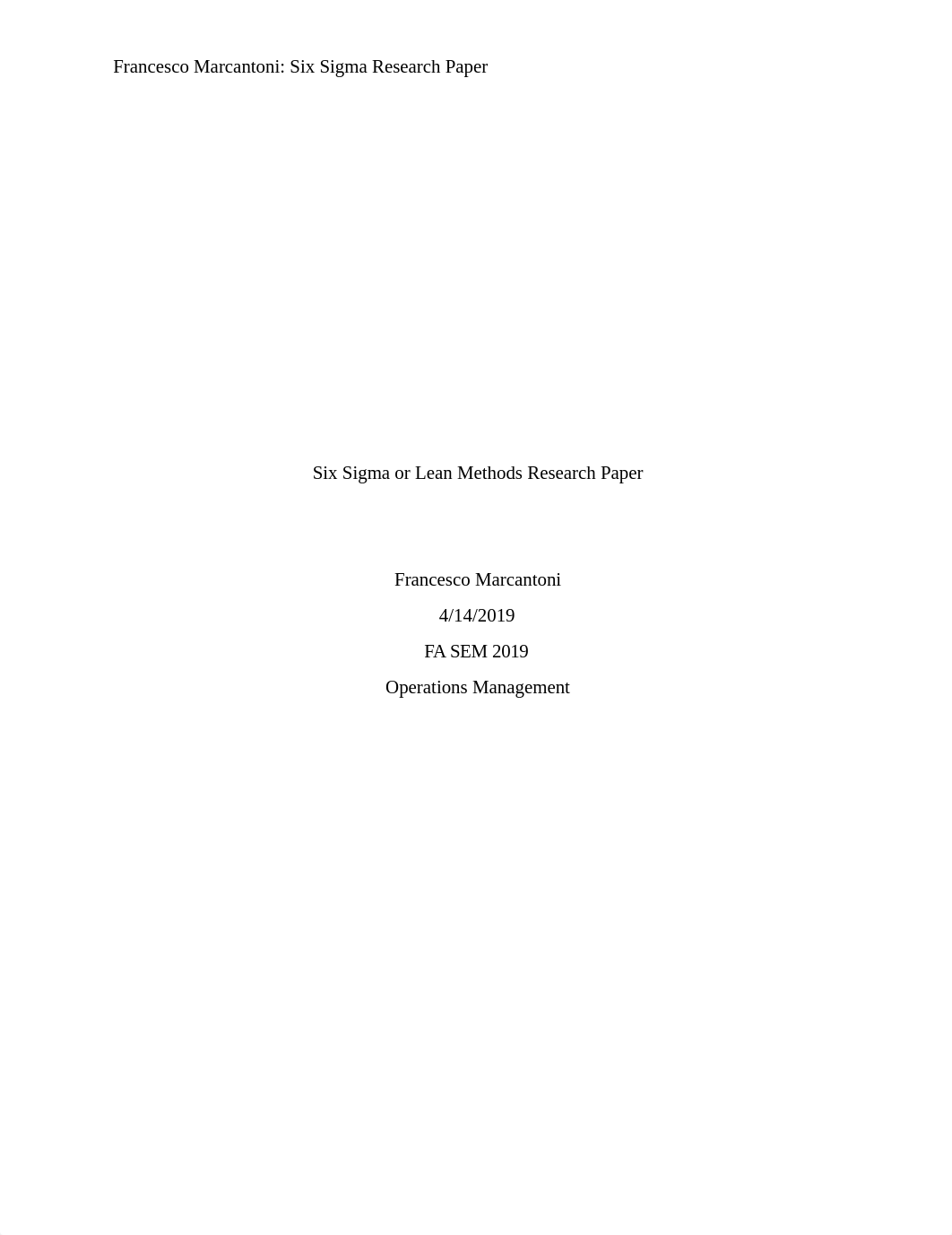 Francesco_Marcantoni_Six_Sigma_Paper.docx_do1kpybuav2_page1