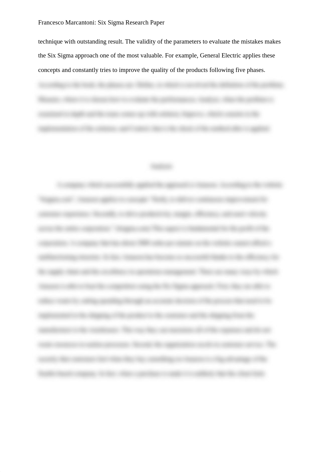 Francesco_Marcantoni_Six_Sigma_Paper.docx_do1kpybuav2_page3