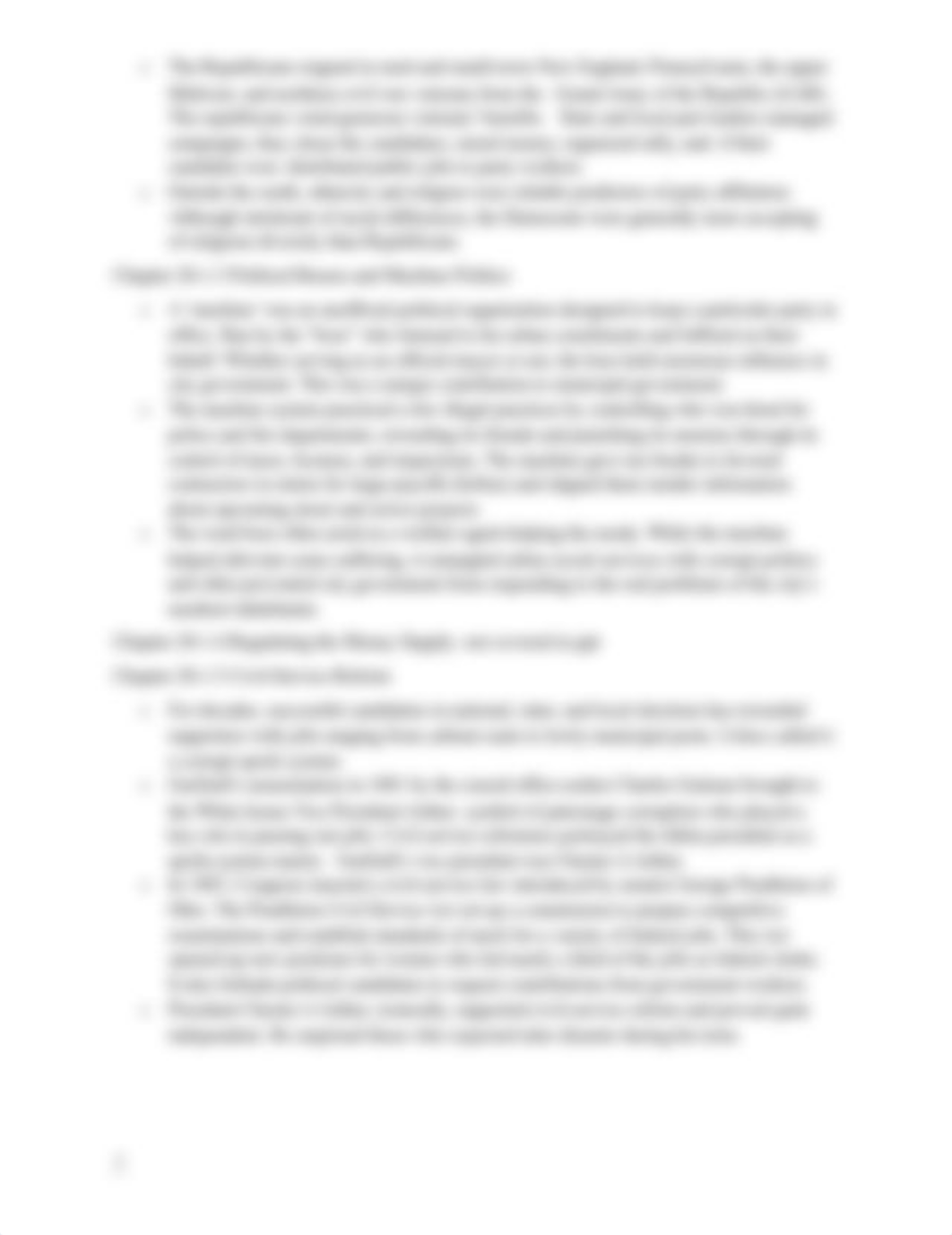 Chapter 20.docx_do1l2y5xwz6_page2