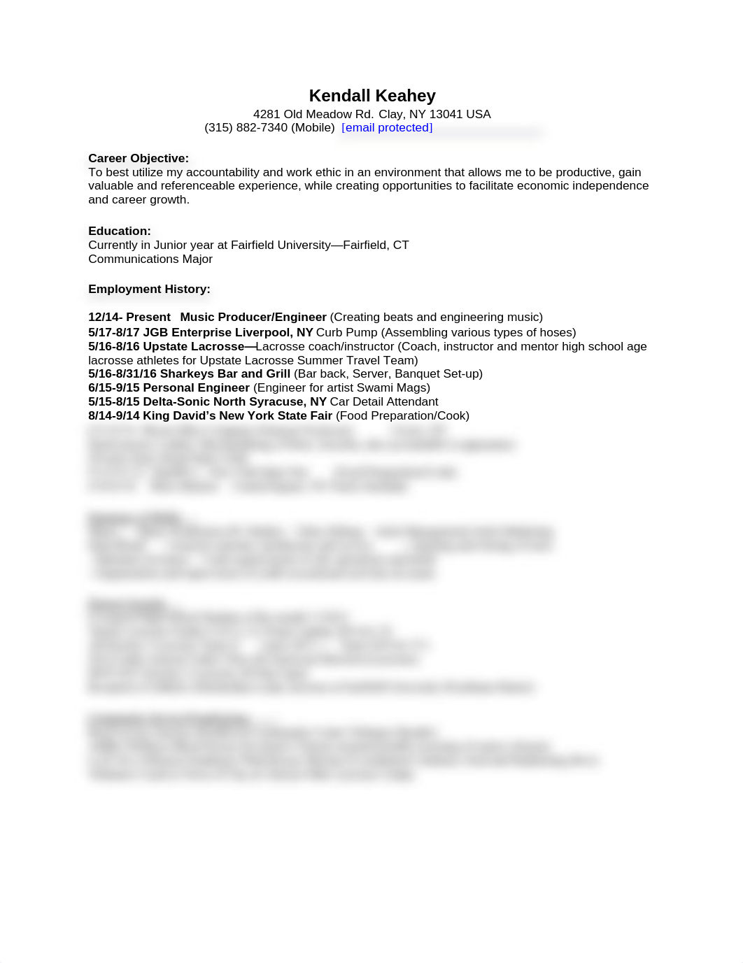 RESUME.docx_do1l4mws41e_page1