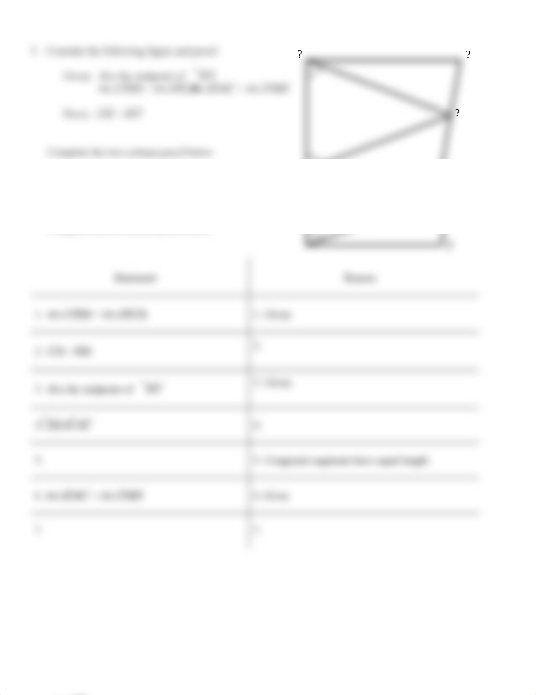 Triangle Inequalities.pdf_do1l7cfwvhg_page3