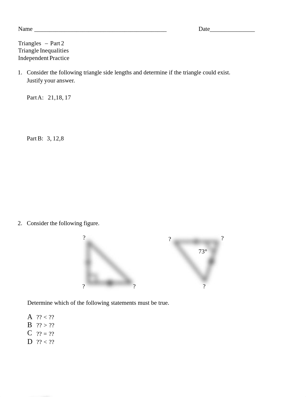 Triangle Inequalities.pdf_do1l7cfwvhg_page1