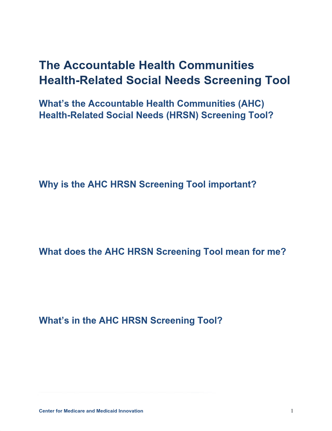 AHCM-HealthSocialNeedsScreeningTool_9_14_20.pdf_do1l9zs40qn_page1