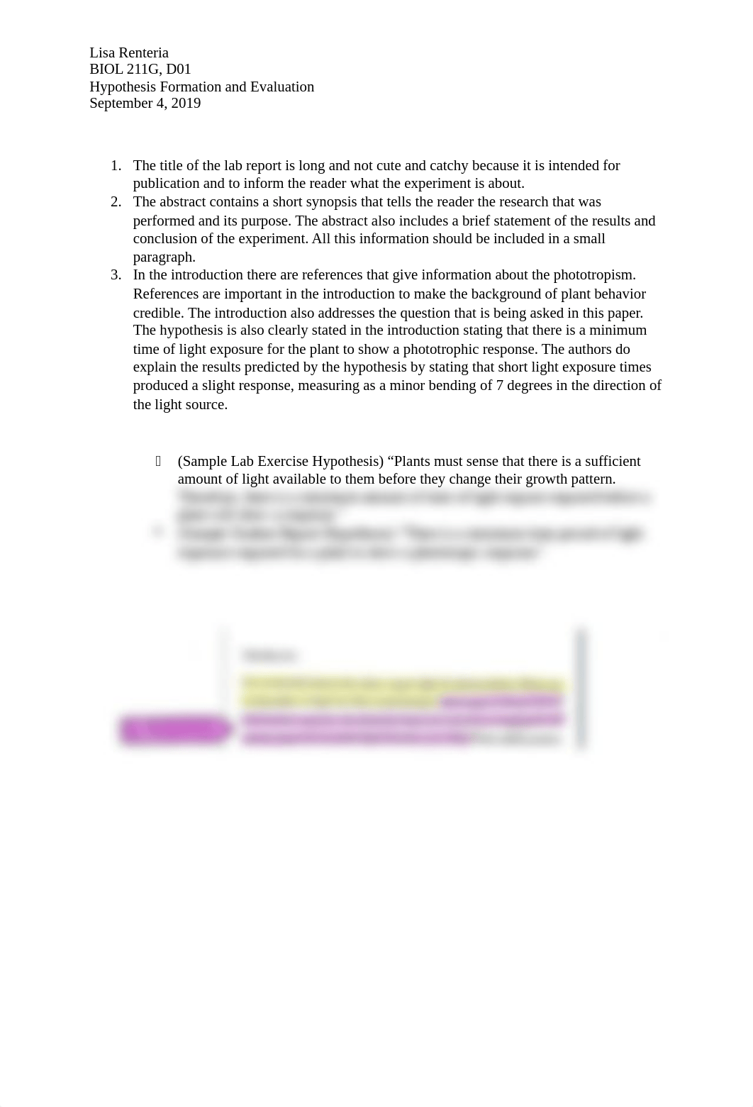 Lab Report Hypothesis Formation.docx_do1lcr7ol2p_page1