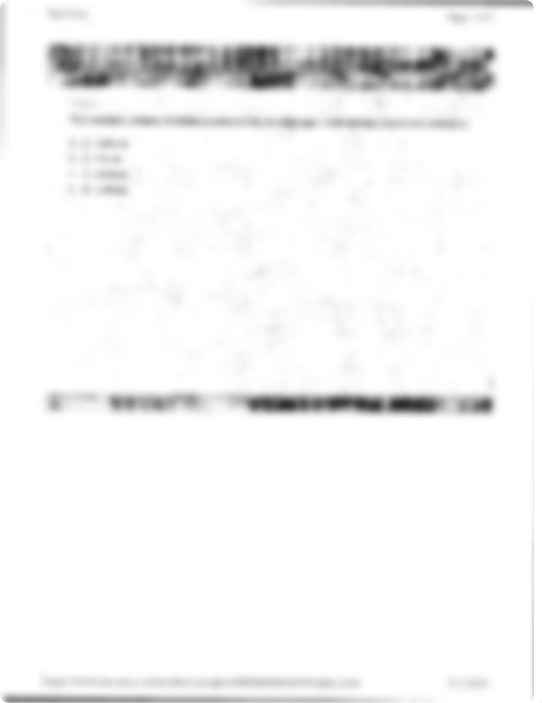 MD0852_Urinalysis.pdf_do1letsof1o_page5