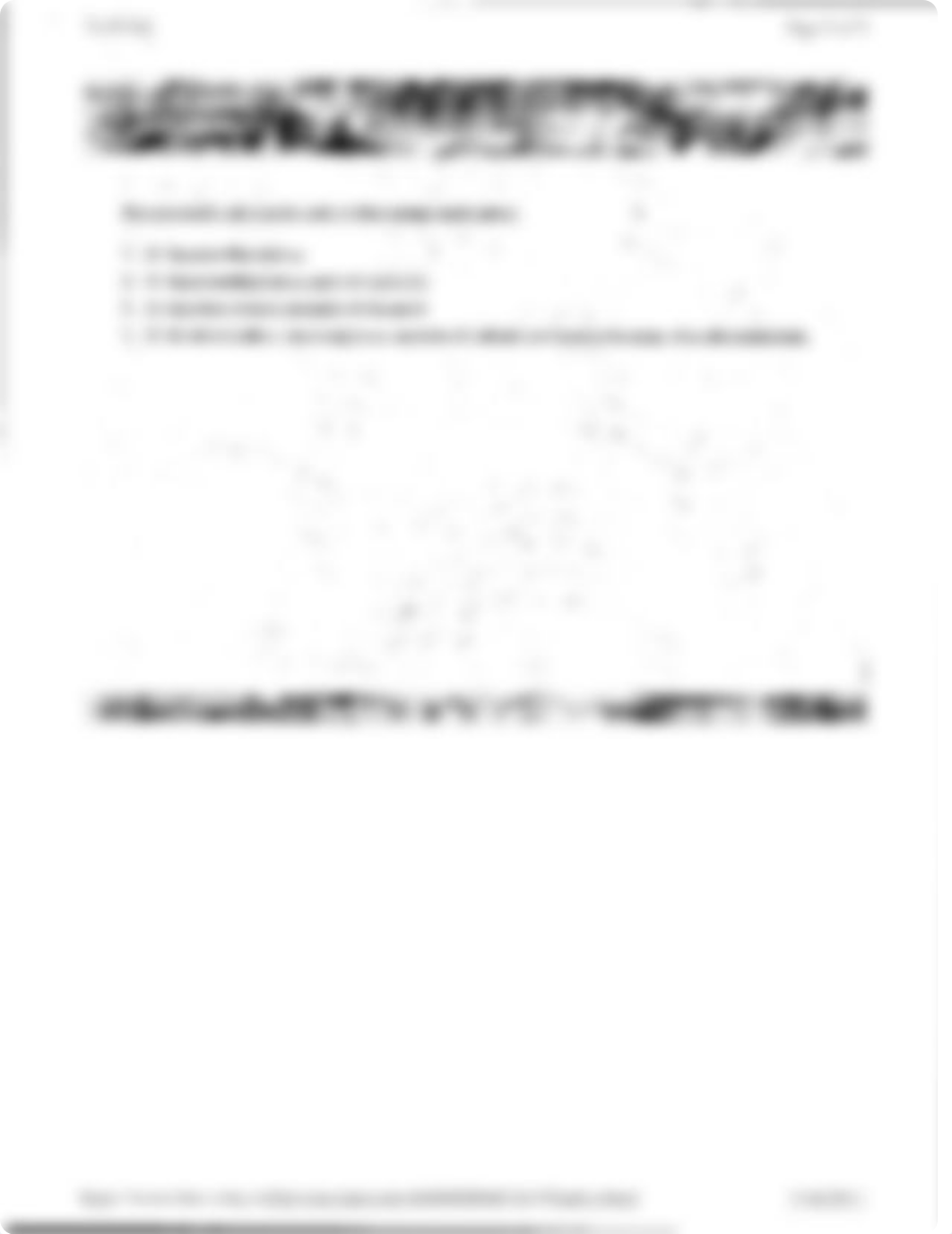 MD0852_Urinalysis.pdf_do1letsof1o_page4