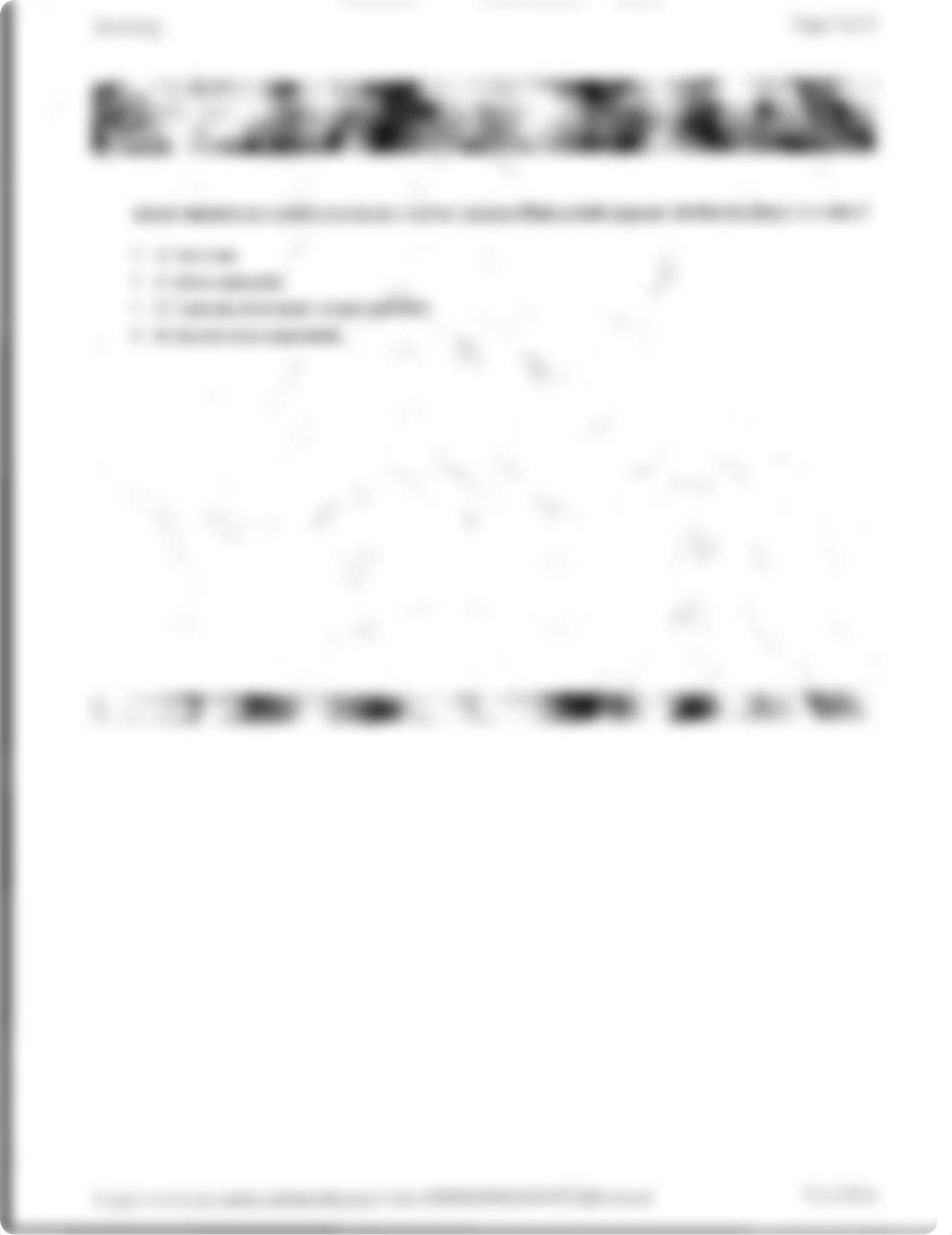 MD0852_Urinalysis.pdf_do1letsof1o_page3