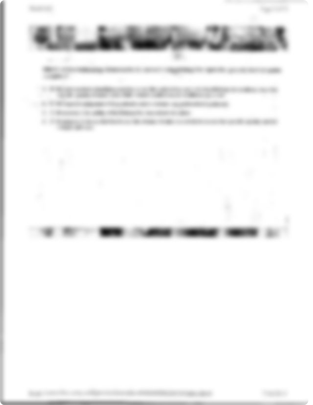 MD0852_Urinalysis.pdf_do1letsof1o_page2