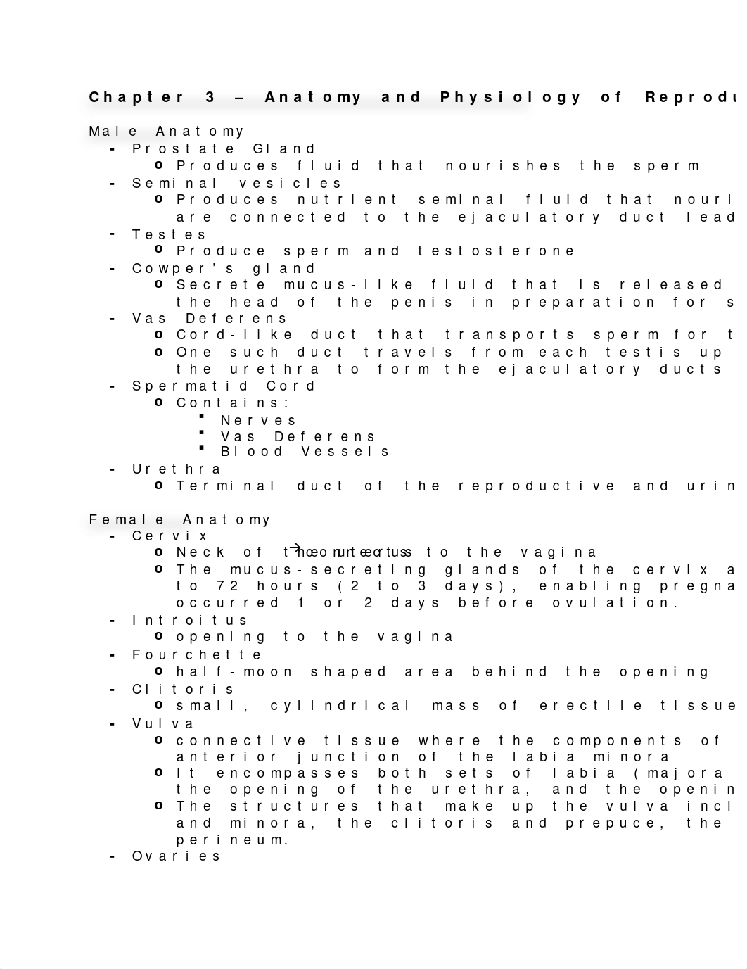 Maternal Study Points - Exam 1.docx_do1lhy7czin_page1