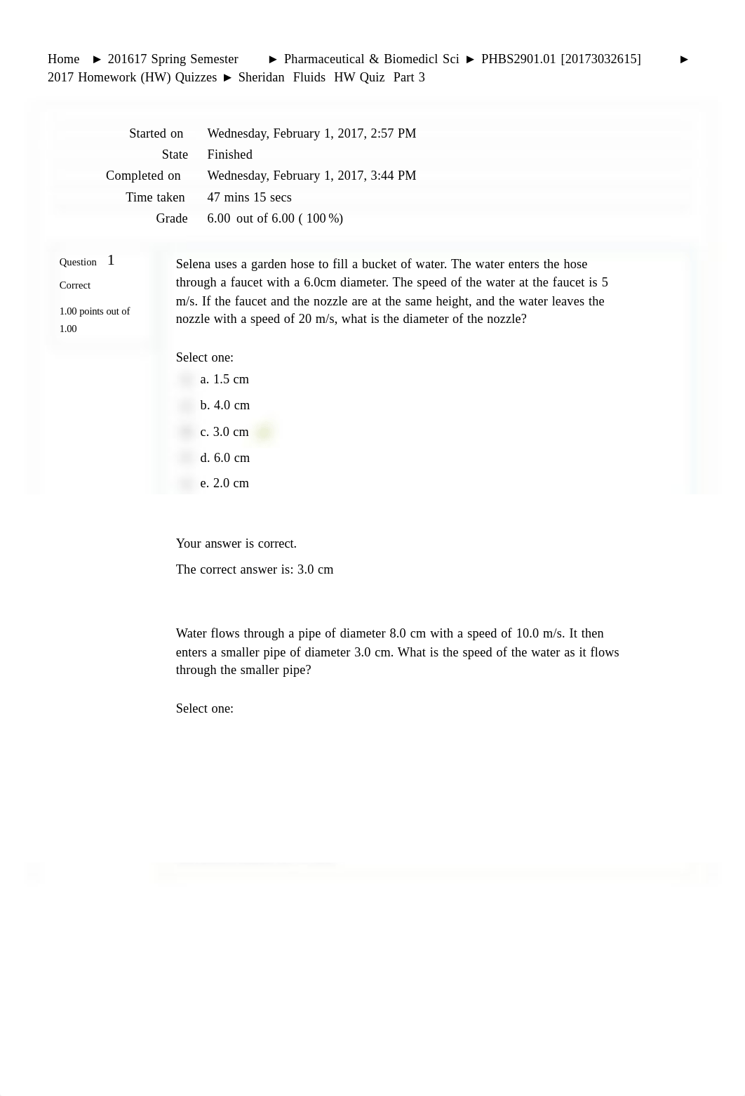 Sheridan - Fluids - HW Quiz - Part 3_do1lqjn9fm4_page1