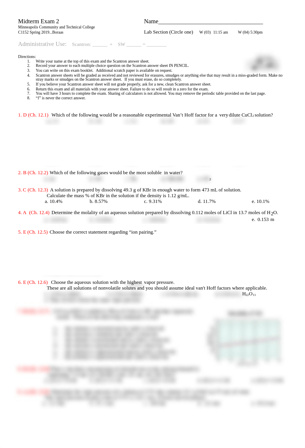 CHEM 1152 E2 Spring 2019.pdf_do1ltlwukfn_page1