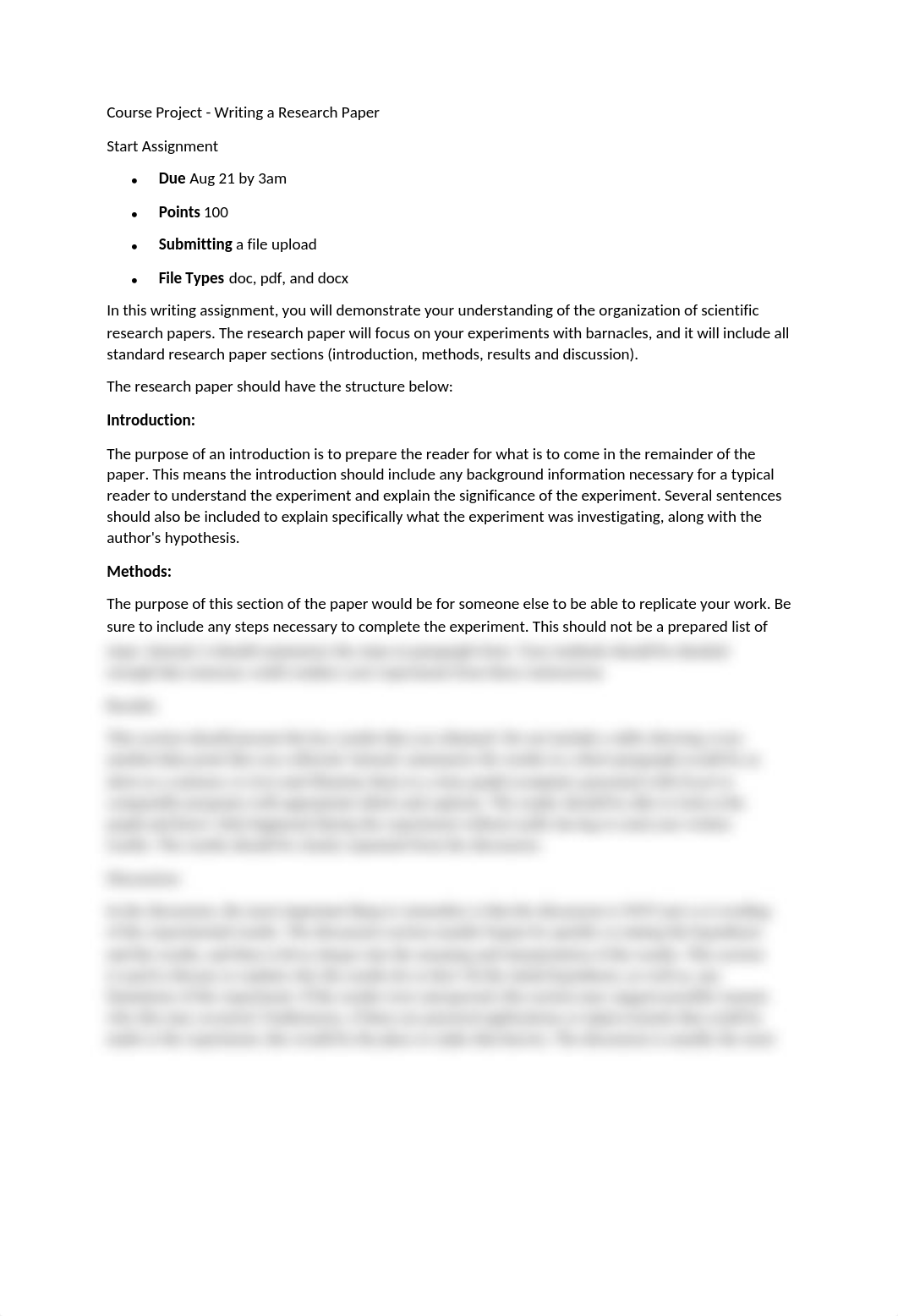 Course Project - Writing A Research Paper.docx_do1lz84gqb4_page1