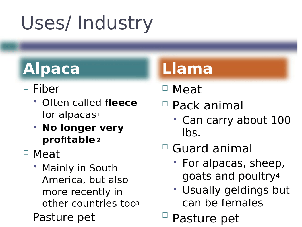 Lecture 3 - Camelids ppt.pptx_do1lzecdql7_page5