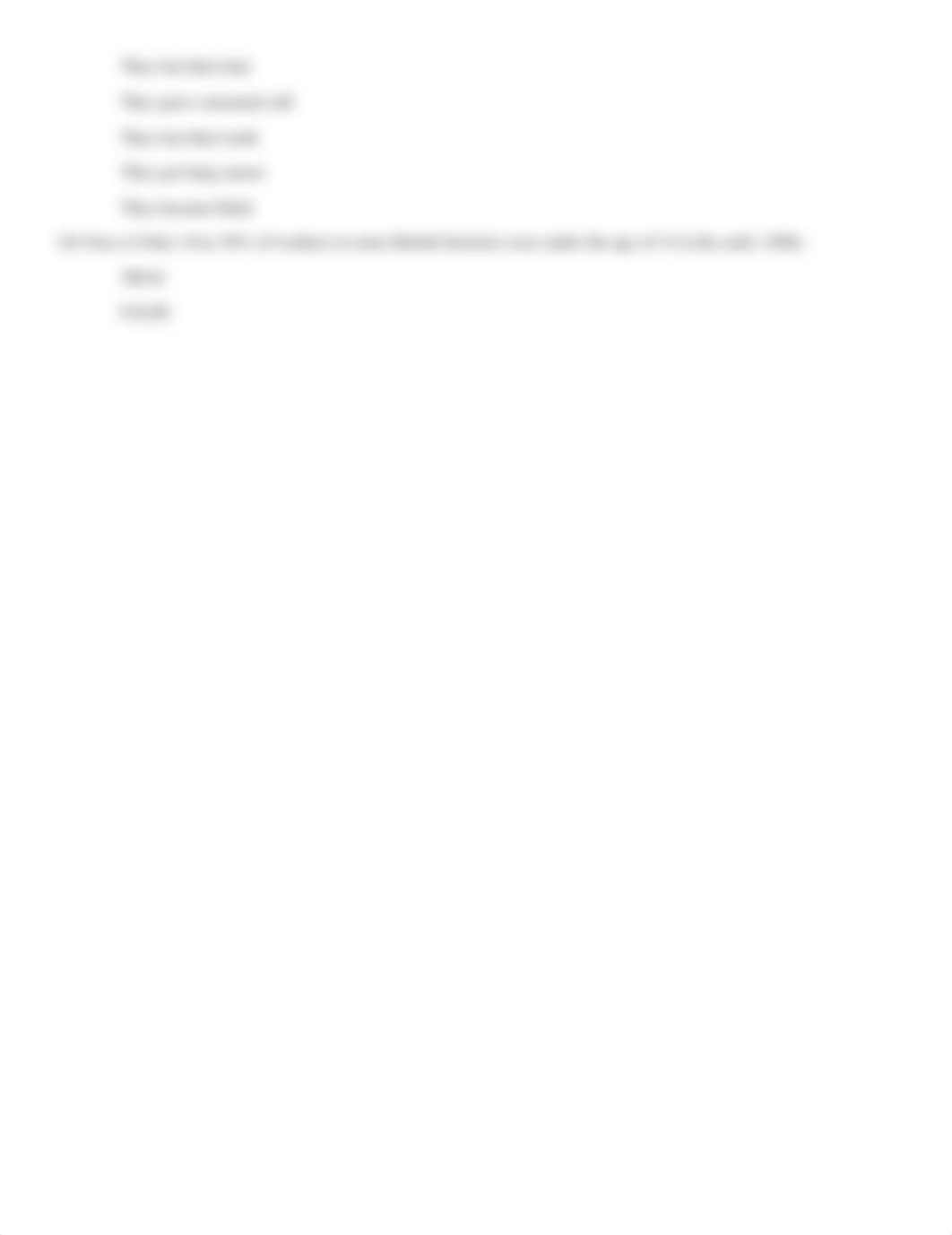 Quiz on Industrial Revolution - Child Labor.docx_do1m5hnwwj5_page3